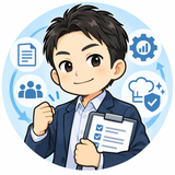 Ray_岡田