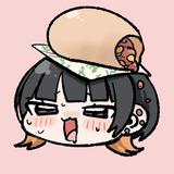 よいの イラスト漫画制作