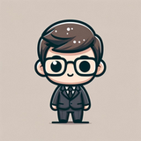 Nb Web Design