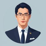 中小企業診断士 AーLogic事務所