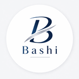 Bashi84S