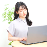 Erika Miura