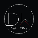 デザインオフィス DW