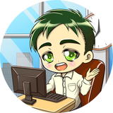 よみ1980