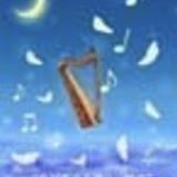 紫_ゆかり_