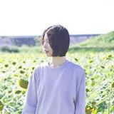 KENAMI　英語イラストWEB制作