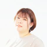 ohanashi_sudo