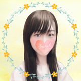 はるな＊お豆腐メンタルさんの味方