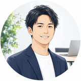 とのいけしげお