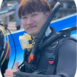 木村　正晴