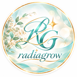 Radia Grow