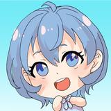 はるさめ姉妹