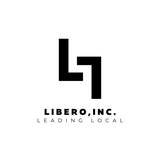 WEB制作 動画作成 LIBERO