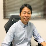 nwin エビス