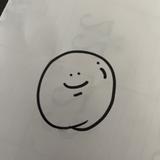 ナガノバチ