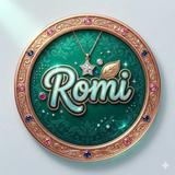 Romi24