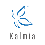 KalmiaWeb