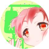むろみがわするめ