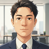 jm_tokyo