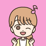 ainoji