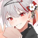 Ema【エマ】