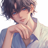 Sora_Webデザイナー