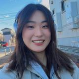いしじまももこ