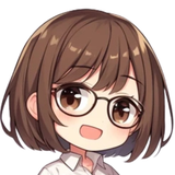 みさごん03