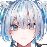 aさゆ