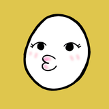 たまごせんせい