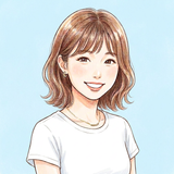 ゆうか｜数字にこだわる右腕ライター