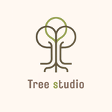 Tree studio