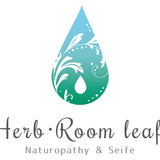 herbroomleaf