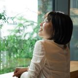 mana♡管理栄養士×SNS・マーケ