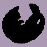 mewmix