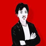 Kosuke Hidaka