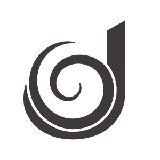 Uzu inc