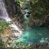 天ノ香具山