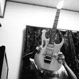 reiyuguitar