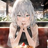 柏木凛【生成AI】