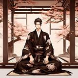 堀龍成