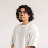 うね_デザイナー