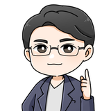 りんどう｜成果の出る営業支援サービス