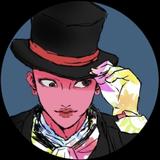 takashi_mofumofu