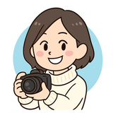 つこ先生＠はじめての写真教室