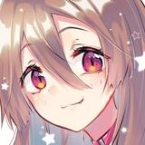 星井もたろう