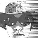 yuuchan198385