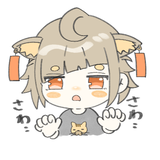 むとーです