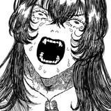 小櫻メロメ
