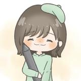 るり｜アイコンイラストレーター